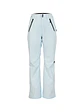 Pantalón de Mujer Astra Ski Pant SKB - Miniatura 13