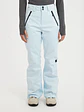 Pantalón de Mujer Astra Ski Pant SKB - Miniatura 2