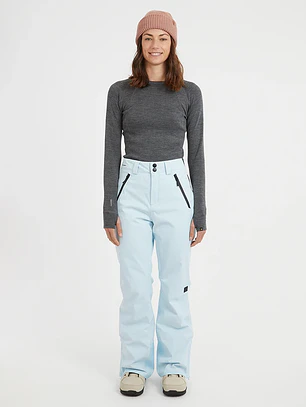 Pantalón de Mujer Astra Ski Pant SKB