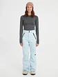 Pantalón de Mujer Astra Ski Pant SKB - Miniatura 1
