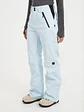 Pantalón de Mujer Astra Ski Pant SKB - Miniatura 3