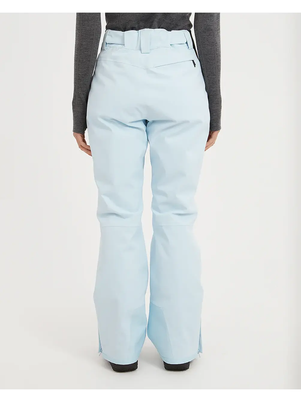 Pantalón de Mujer Astra Ski Pant SKB 4