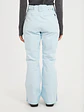 Pantalón de Mujer Astra Ski Pant SKB - Miniatura 4