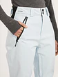Pantalón de Mujer Astra Ski Pant SKB - Miniatura 5