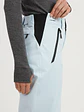 Pantalón de Mujer Astra Ski Pant SKB - Miniatura 6