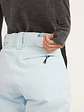 Pantalón de Mujer Astra Ski Pant SKB - Miniatura 7