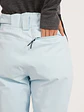 Pantalón de Mujer Astra Ski Pant SKB - Miniatura 8