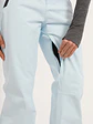 Pantalón de Mujer Astra Ski Pant SKB - Miniatura 9