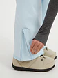 Pantalón de Mujer Astra Ski Pant SKB - Miniatura 10