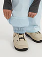 Pantalón de Mujer Astra Ski Pant SKB - Miniatura 11