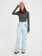 Pantalón de Mujer Astra Ski Pant SKB - Miniatura 12