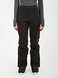 Pantalón de Mujer Astra Ski Pant BLK XTM - Miniatura 2
