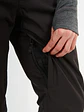 Pantalón de Mujer Astra Ski Pant BLK XTM - Miniatura 10