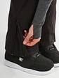 Pantalón de Mujer Astra Ski Pant BLK XTM - Miniatura 11