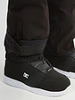 Pantalón de Mujer Astra Ski Pant BLK XTM - Miniatura 12