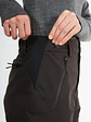 Pantalón de Mujer Astra Ski Pant BLK XTM - Miniatura 13