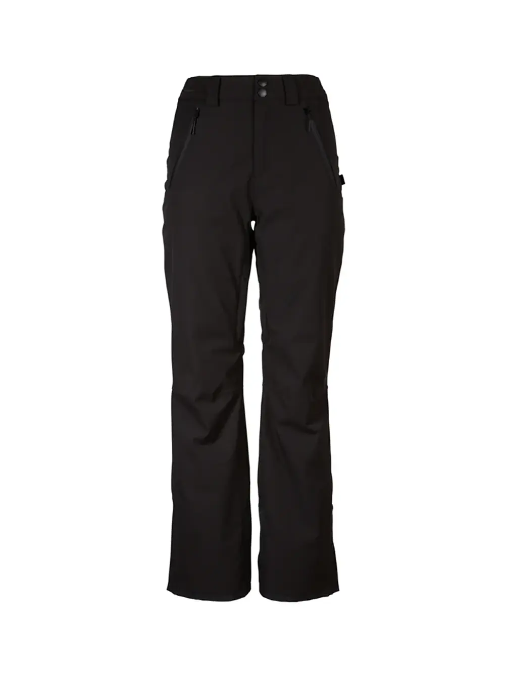 Pantalón de Mujer Astra Ski Pant BLK XTM 14