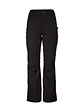 Pantalón de Mujer Astra Ski Pant BLK XTM - Miniatura 14