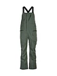Pantalón Jardinera Stratum Pant IVY XTM - thumbnail 3