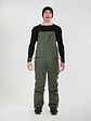 Pantalón Jardinera Stratum Pant IVY XTM - thumbnail 1