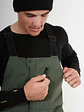 Pantalón Jardinera Stratum Pant IVY XTM - thumbnail 6