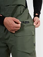 Pantalón Jardinera Stratum Pant IVY XTM - thumbnail 7
