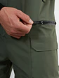 Pantalón Jardinera Stratum Pant IVY XTM - thumbnail 8