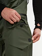 Pantalón Jardinera Stratum Pant IVY XTM - thumbnail 9