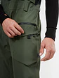 Pantalón Jardinera Stratum Pant IVY XTM - thumbnail 10