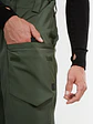 Pantalón Jardinera Stratum Pant IVY XTM - thumbnail 11