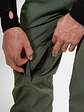 Pantalón Jardinera Stratum Pant IVY XTM - thumbnail 13