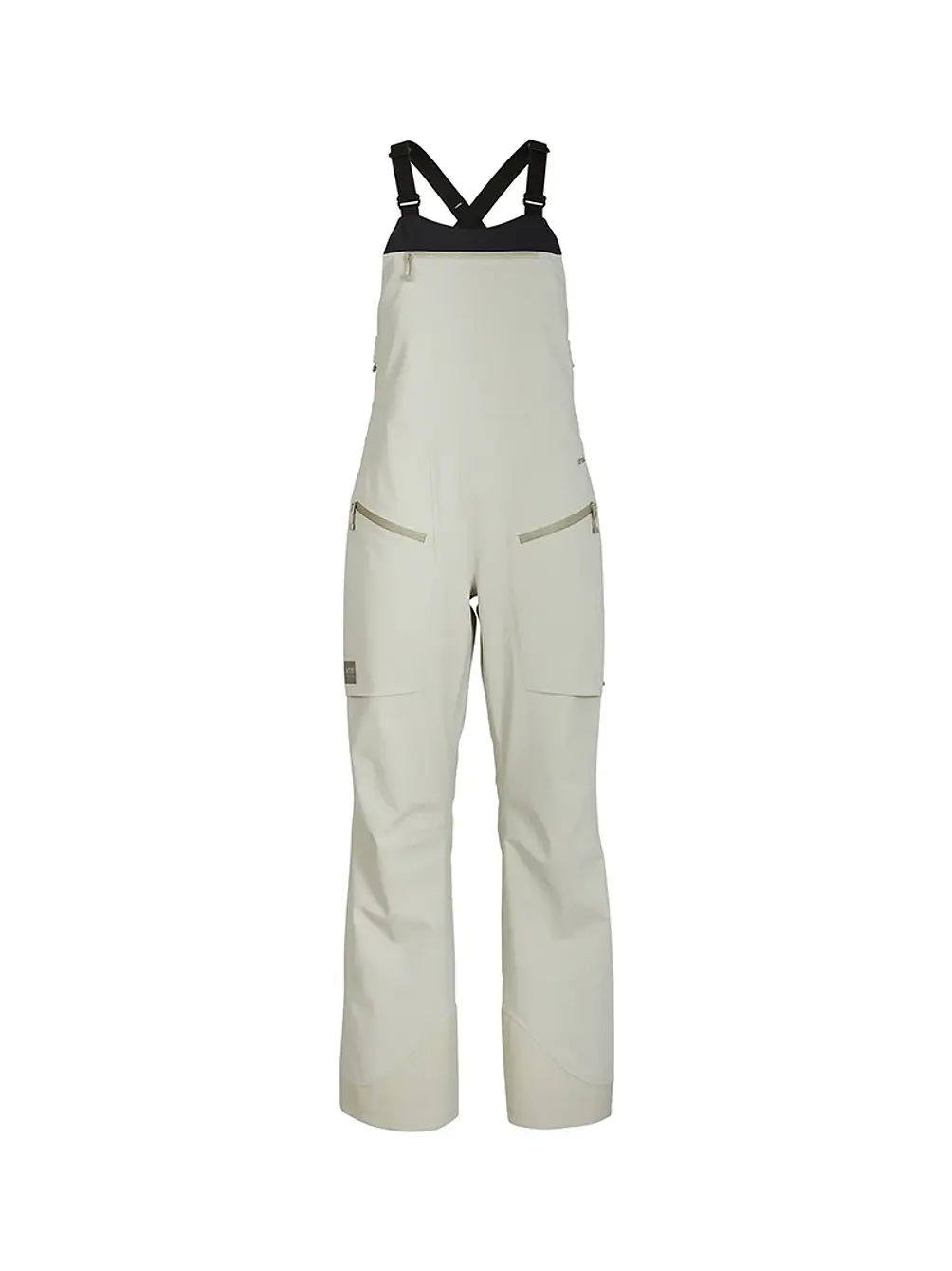 Pantalón Jardinera Técnico Stellar SGY XTM 2