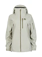 Chaqueta de Ski Mujer Solitaire SGY XTM  - thumbnail 3