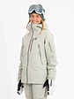 Chaqueta de Ski Mujer Solitaire SGY XTM  - thumbnail 1