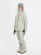 Chaqueta de Ski Mujer Solitaire SGY XTM  - thumbnail 5