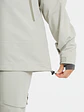 Chaqueta de Ski Mujer Solitaire SGY XTM  - thumbnail 14