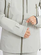 Chaqueta de Ski Mujer Solitaire SGY XTM  - thumbnail 15