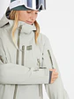 Chaqueta de Ski Mujer Solitaire SGY XTM  - thumbnail 16