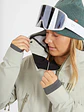 Chaqueta de Ski Mujer Solitaire SGY XTM  - thumbnail 18