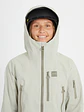 Chaqueta de Ski Mujer Solitaire SGY XTM  - thumbnail 19