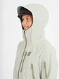 Chaqueta de Ski Mujer Solitaire SGY XTM  - thumbnail 20