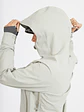 Chaqueta de Ski Mujer Solitaire SGY XTM  - thumbnail 21
