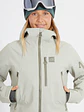 Chaqueta de Ski Mujer Solitaire SGY XTM  - thumbnail 22