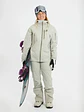 Chaqueta de Ski Mujer Solitaire SGY XTM  - thumbnail 23