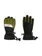 Guantes de Nieve Infantiles Zoom Kids Snow Glove SEK XTM - Miniatura 1