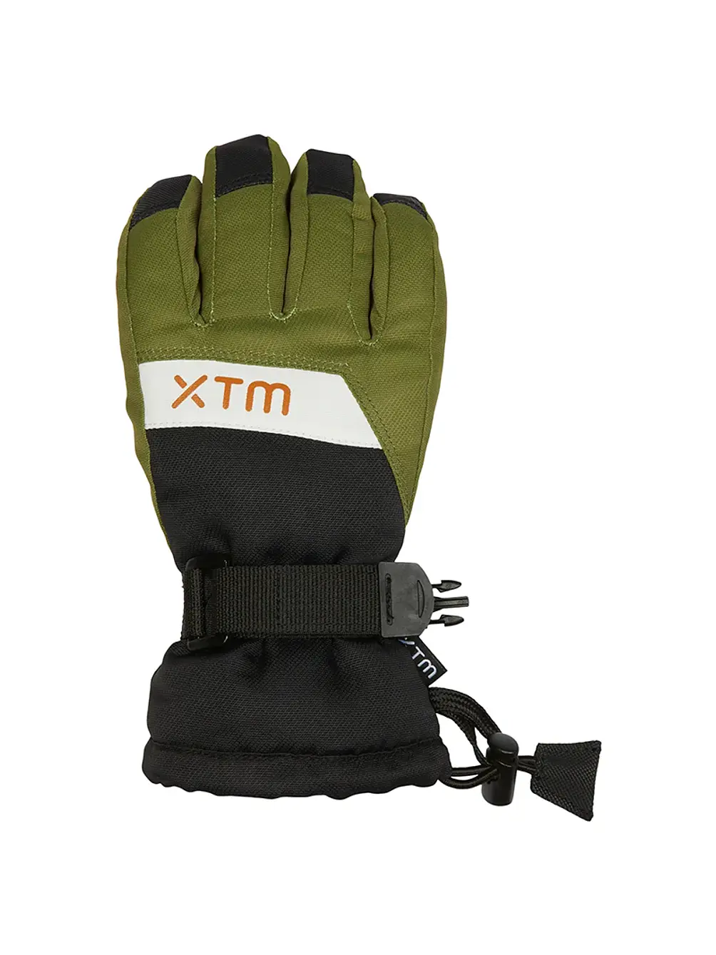 Guantes de Nieve Infantiles Zoom Kids Snow Glove SEK XTM 2
