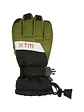 Guantes de Nieve Infantiles Zoom Kids Snow Glove SEK XTM - Miniatura 2