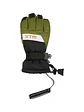 Guantes de Nieve Infantiles Zoom Kids Snow Glove SEK XTM - Miniatura 3