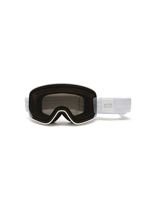 Antiparras Elevate Adults Ski Goggle White XTM