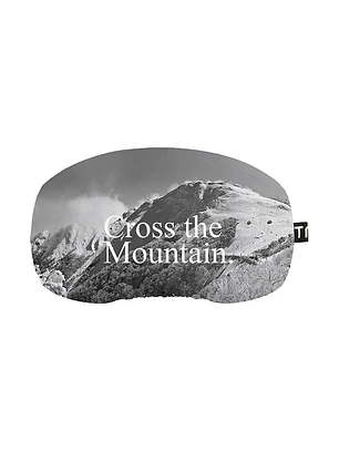 Protector para Antiparras XTM Snow Goggle Protector Buller